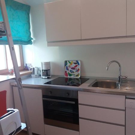 Ferienwohnung Adlmaier Chieming Buitenkant foto