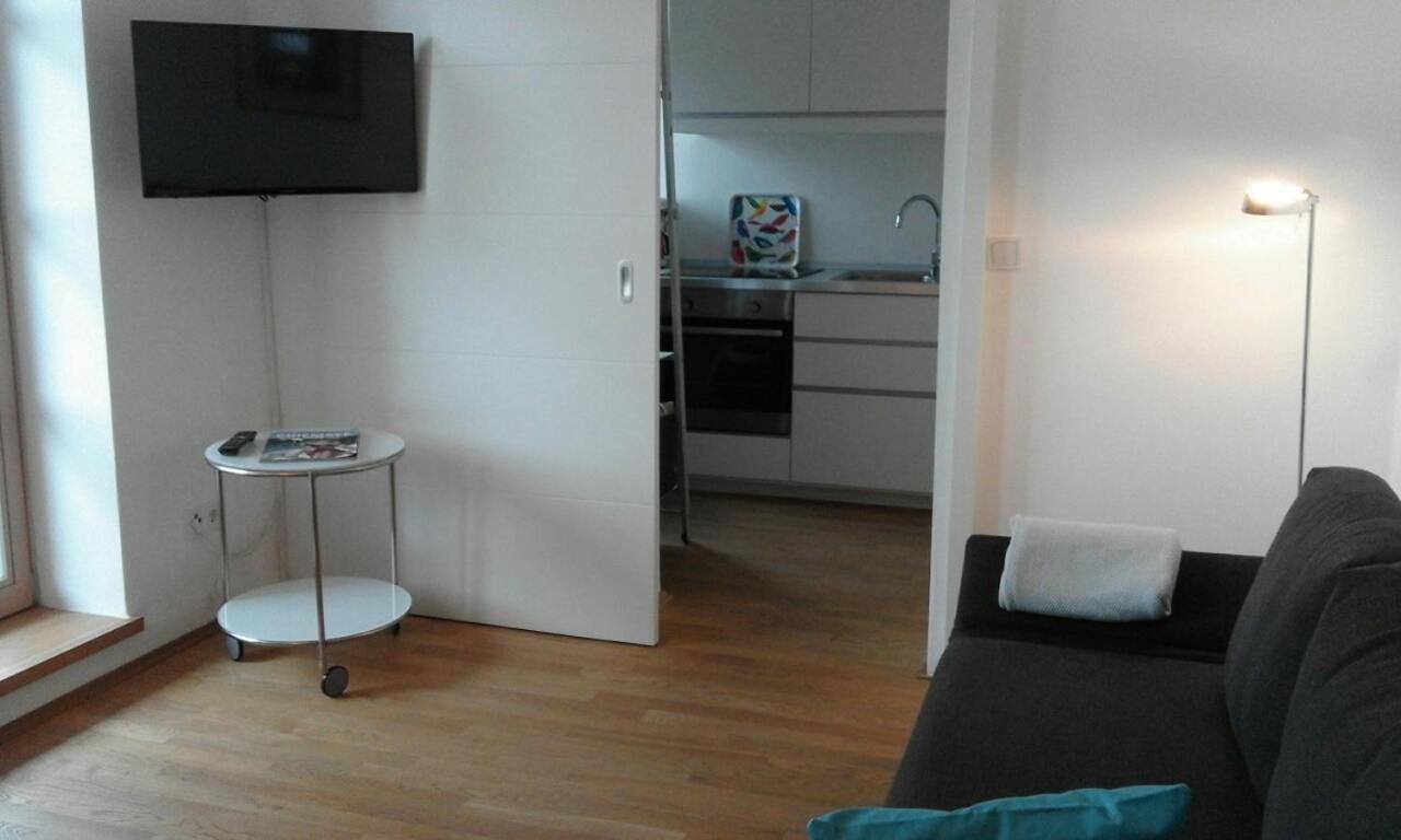Ferienwohnung Adlmaier Chieming Buitenkant foto
